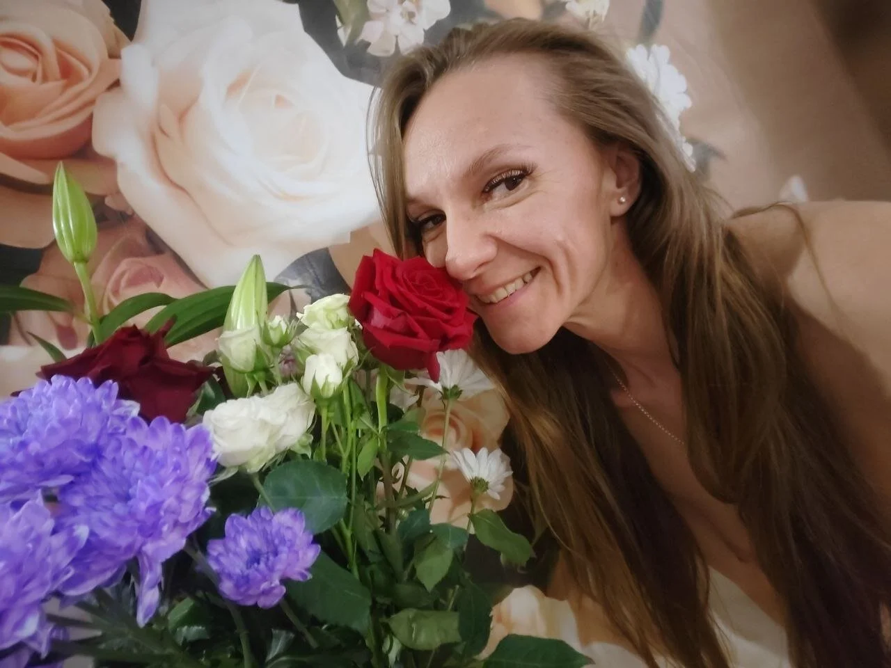 XXX Porn Photo of Nude jesica_mooonn 14