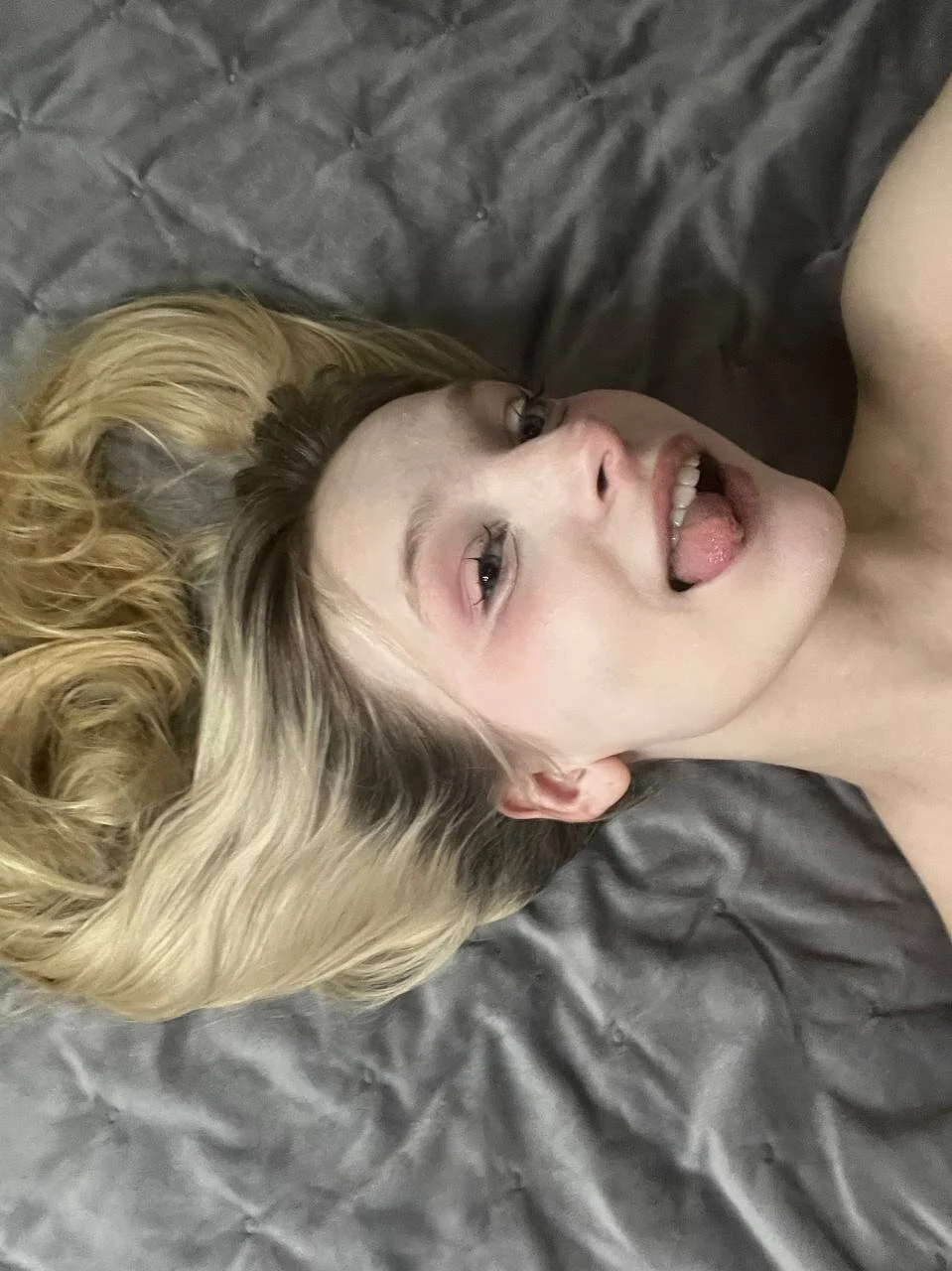 XXX Porn Photo of Nude Naughty__Couplles 300
