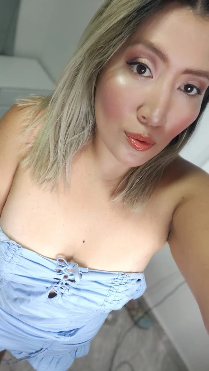 XXX Porn Photo of Nude katahot23 8