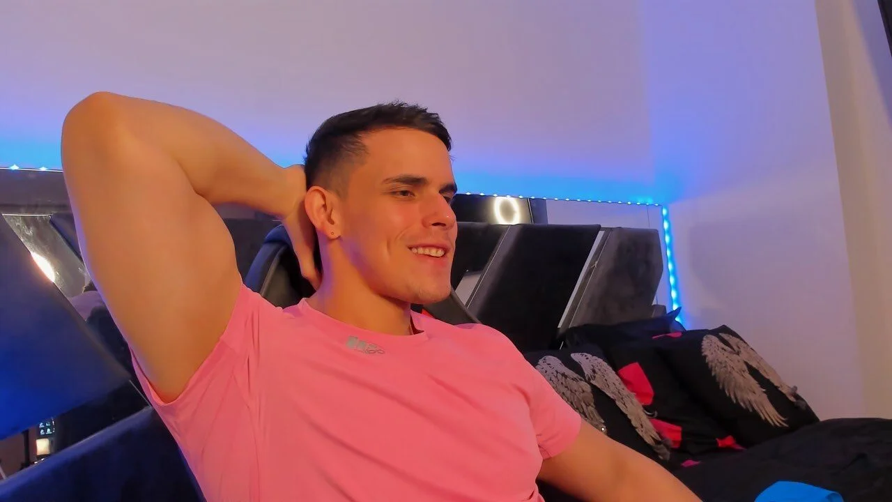 XXX Porn Photo of Nude Regansmiths 127