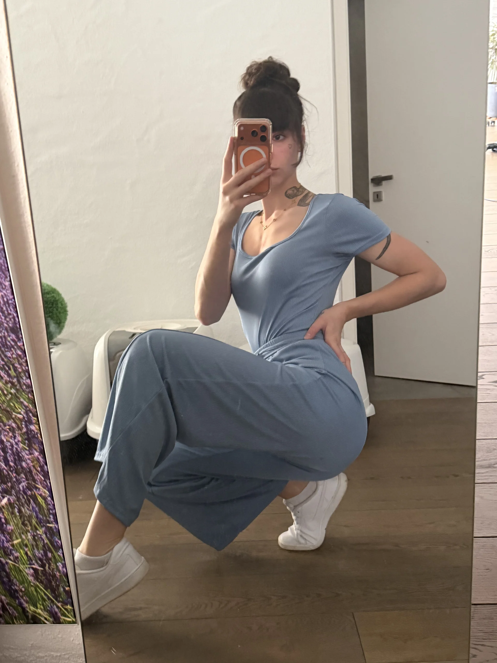 XXX Porn Photo of Nude xsugarbabe 13