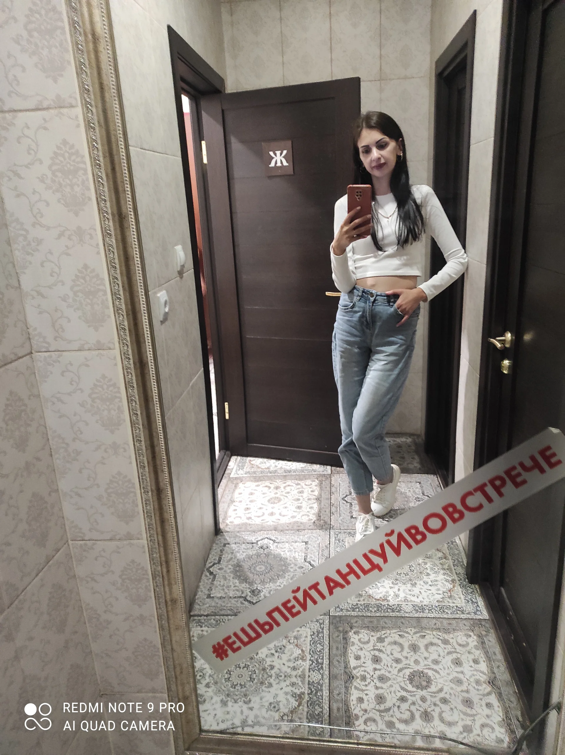 XXX Porn Photo of Nude Nikol_Clare 4