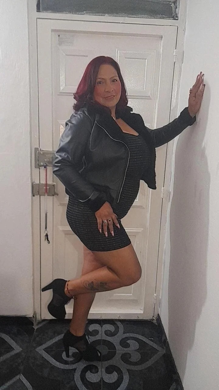XXX Porn Photo of Nude sofia_big 47