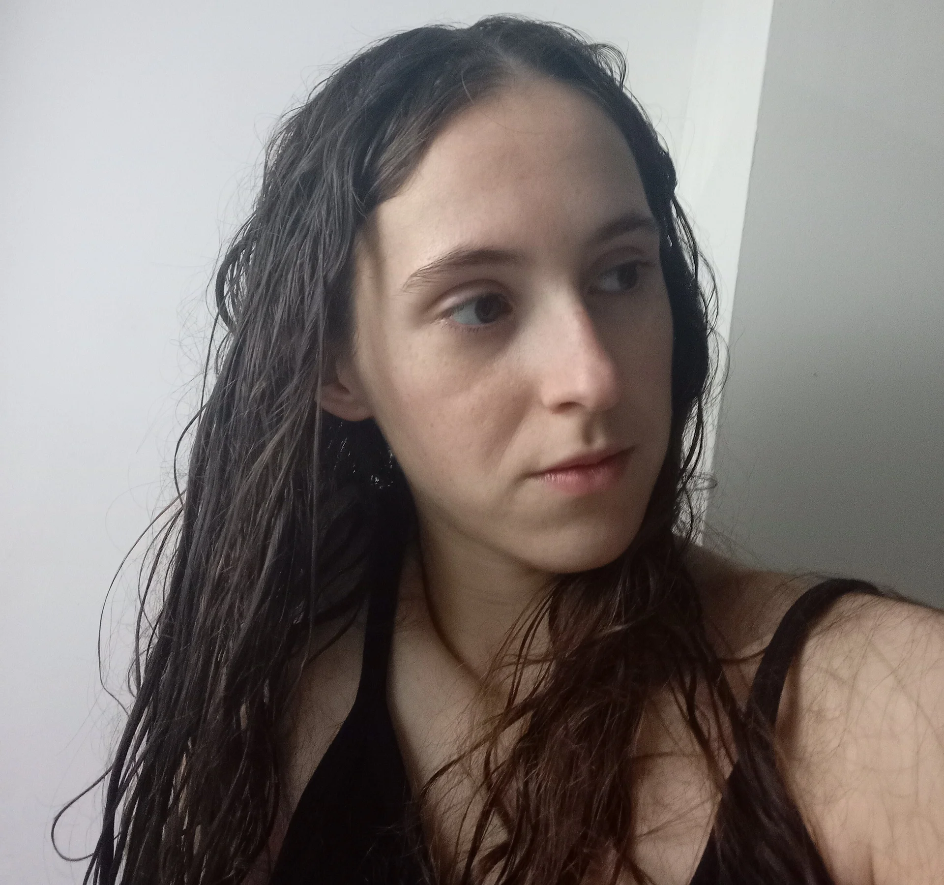 XXX Porn Photo of Nude MartiniiSelenna 418