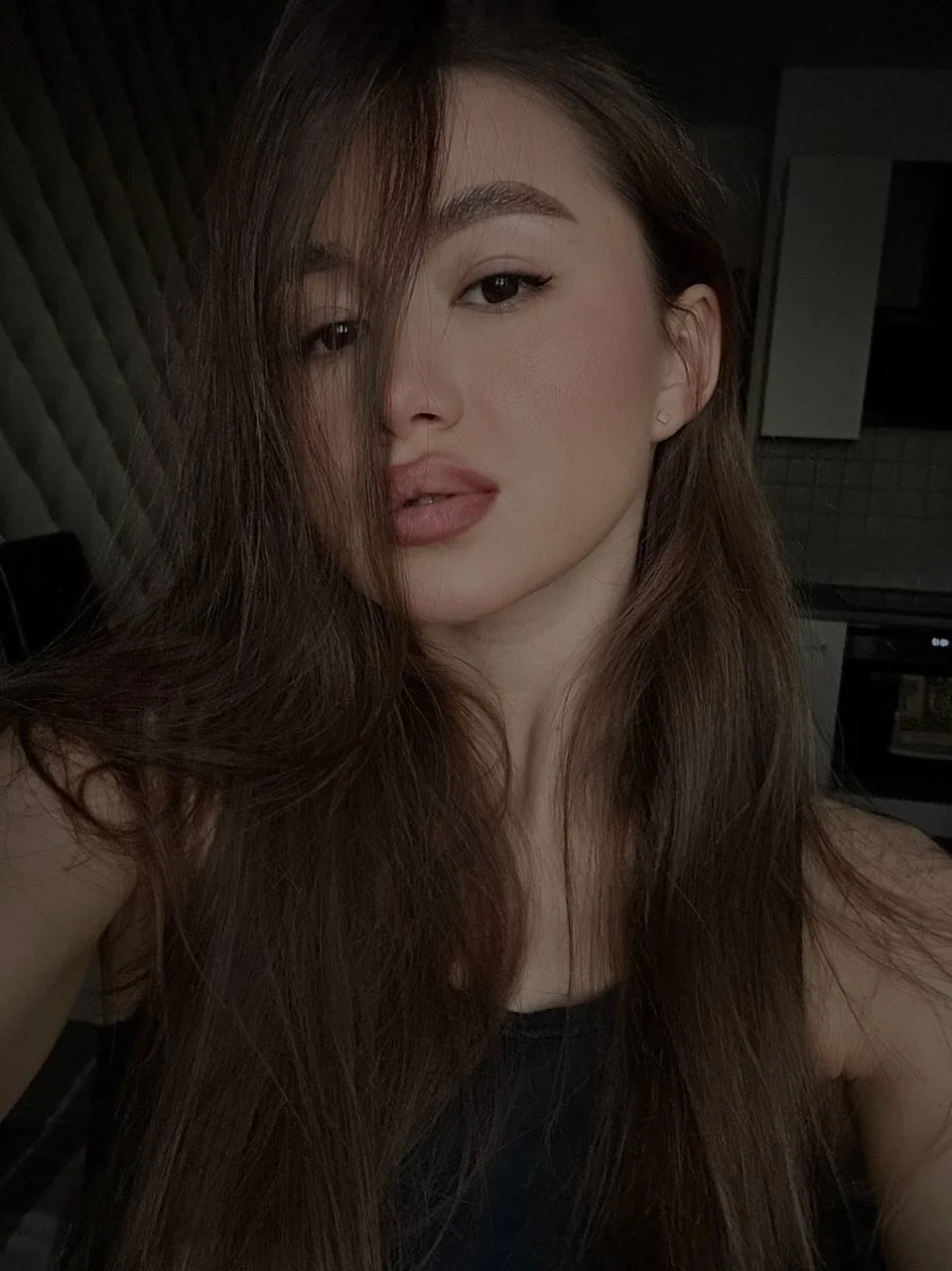 XXX Porn Photo of Nude vvillywonka 2