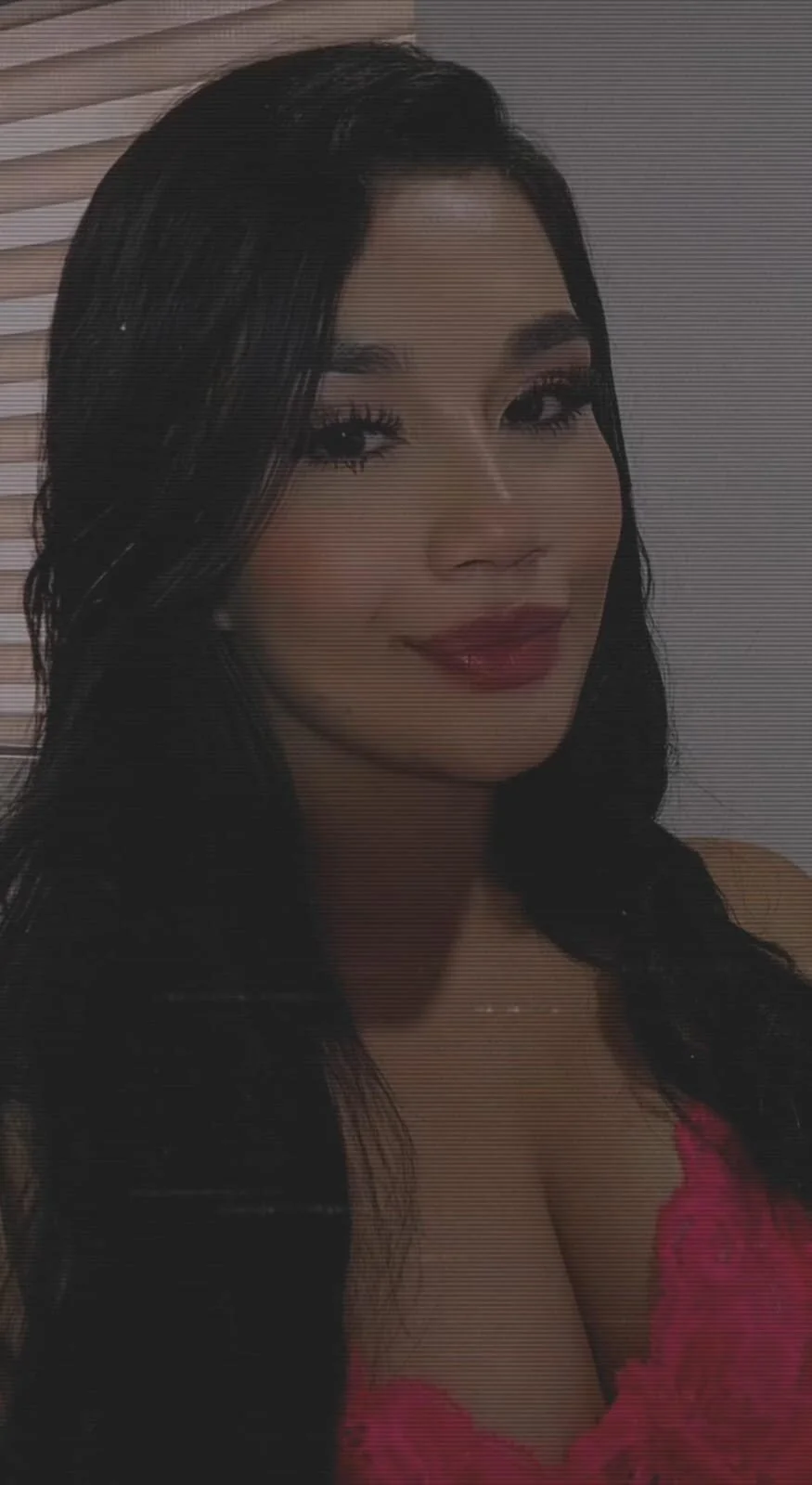 XXX Porn Photo of Nude Violetta_jhonson_a 1