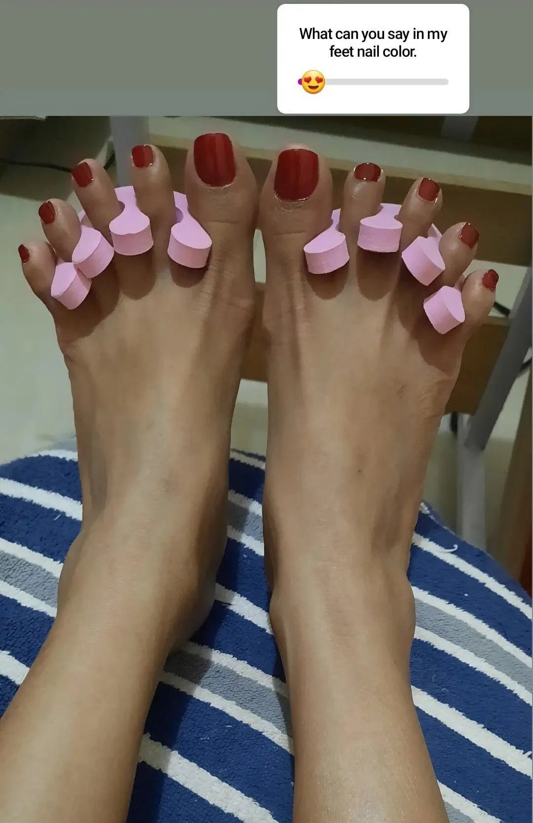 XXX Porn Photo of Nude Asexycook4Ubananas 30