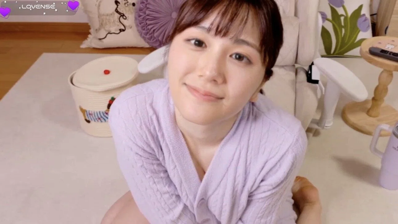 XXX Porn Photo of Nude nicochan- 2
