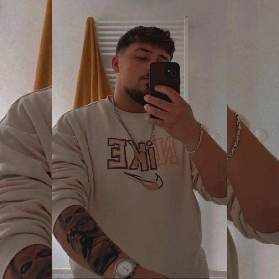 XXX Porn Photo of Nude ThreesixtyM 1