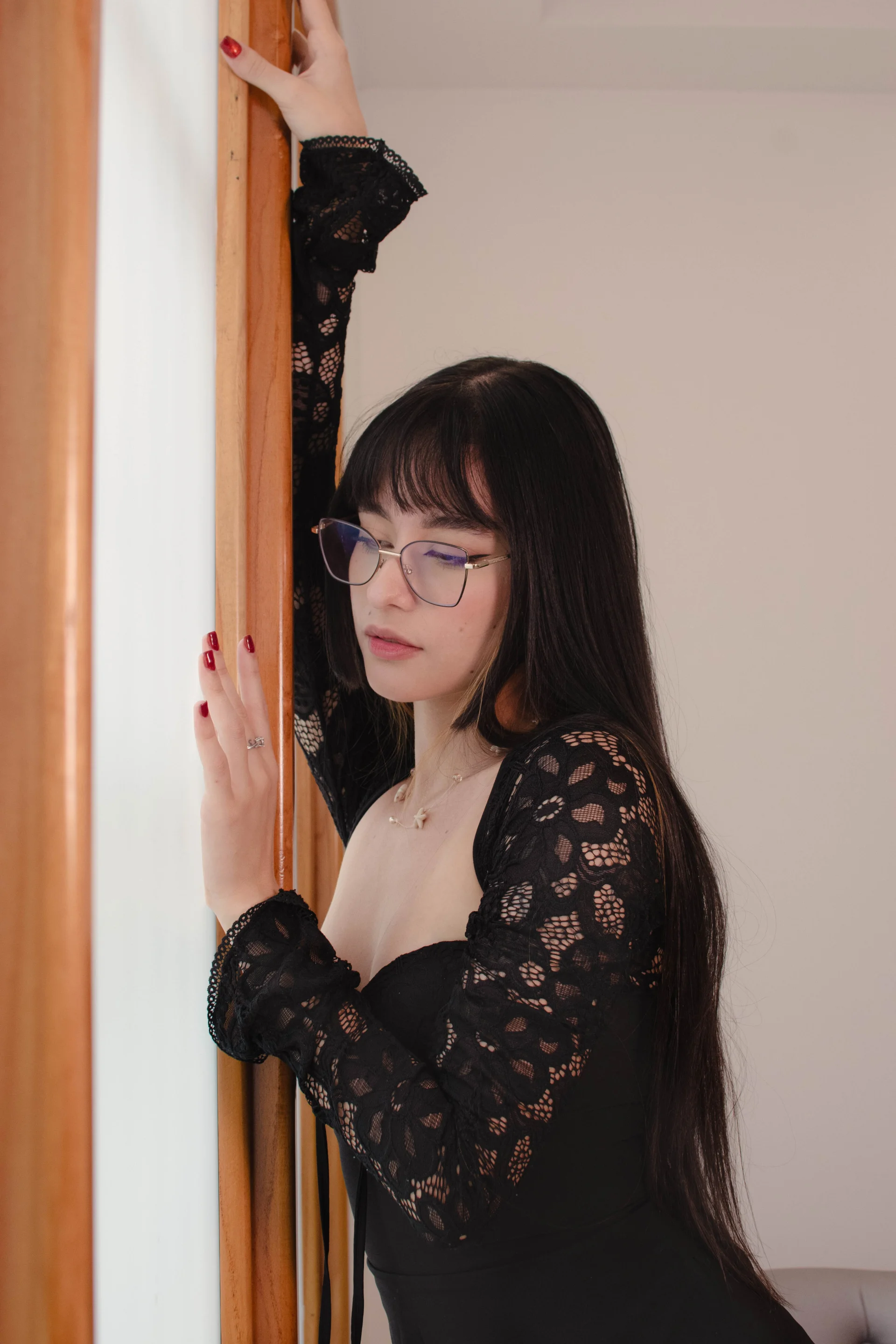 XXX Porn Photo of Nude emilly_williams_ 29