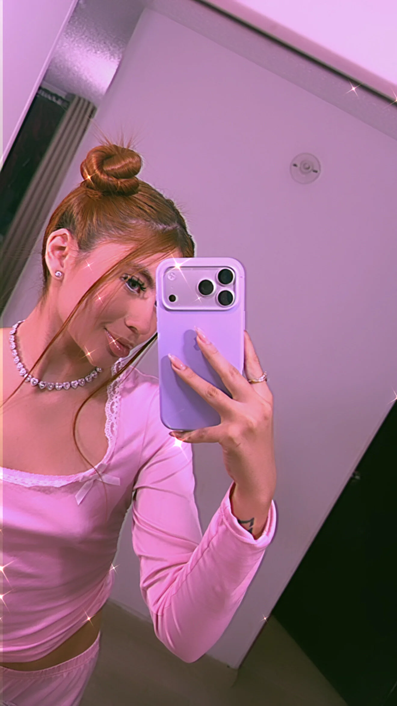 XXX Porn Photo of Nude Stormi_th 21