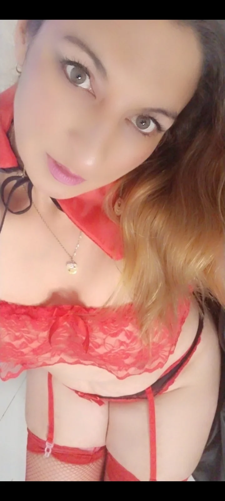 XXX Porn Photo of Nude marilyn_love6969 20