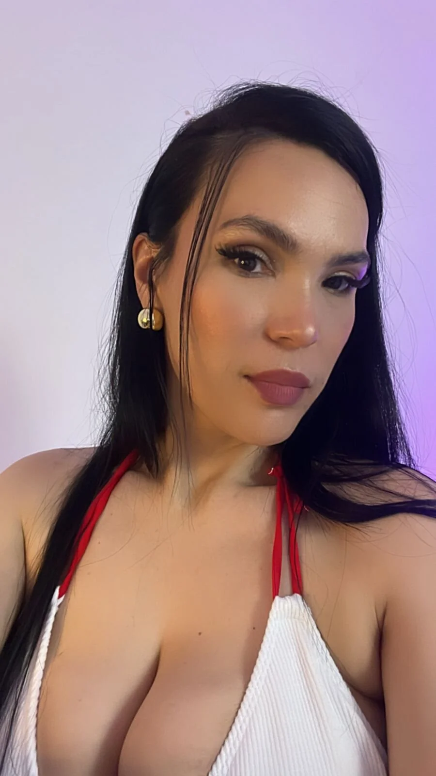 XXX Porn Photo of Nude SaraRoldan 18
