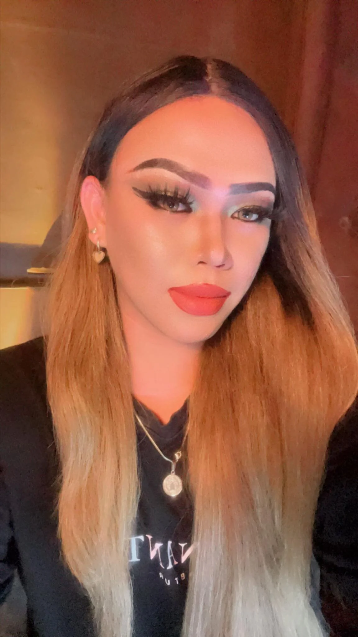 XXX Porn Photo of Nude madam_agnes1 8