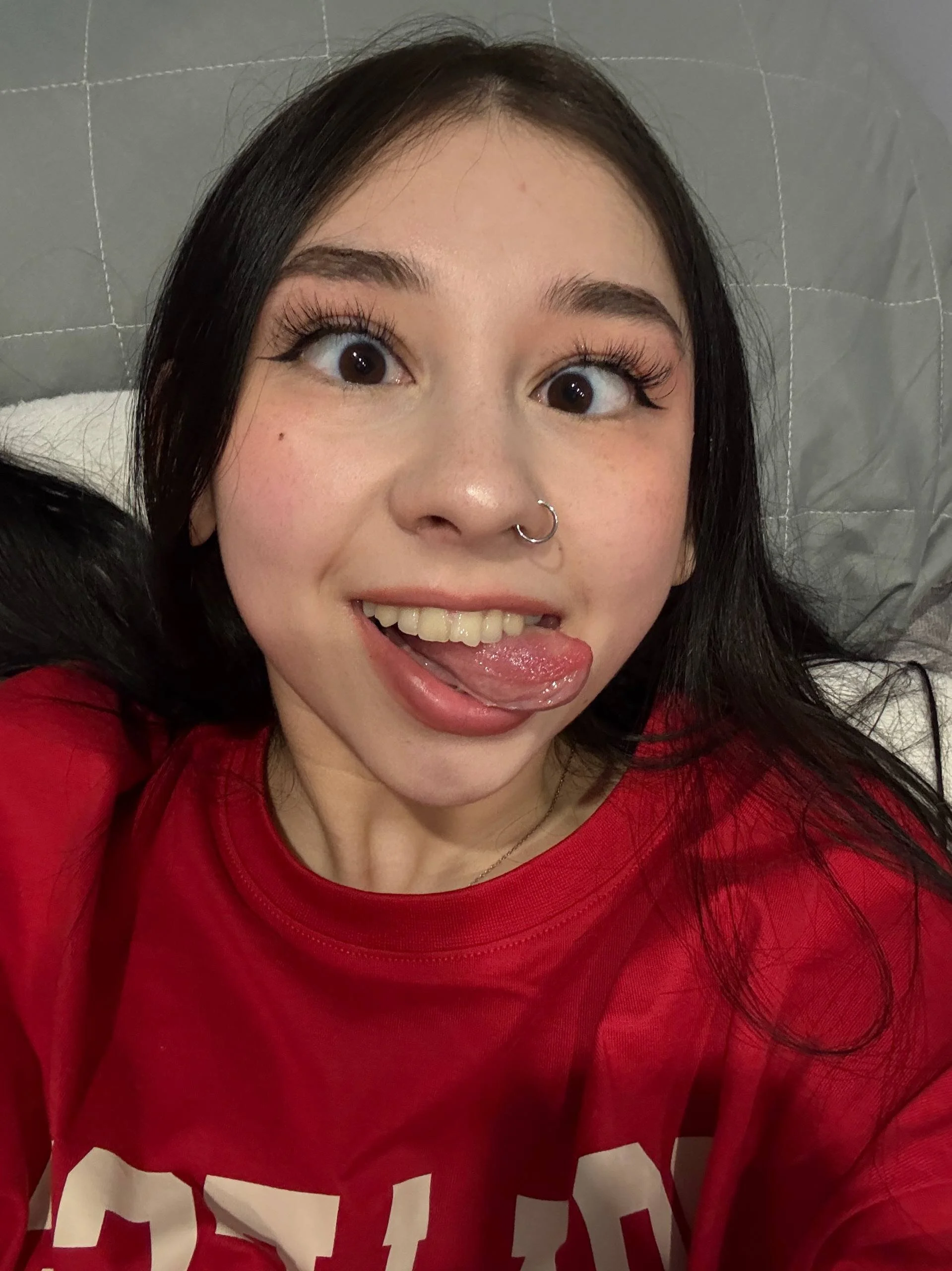 XXX Porn Photo of Nude Sssonya 258