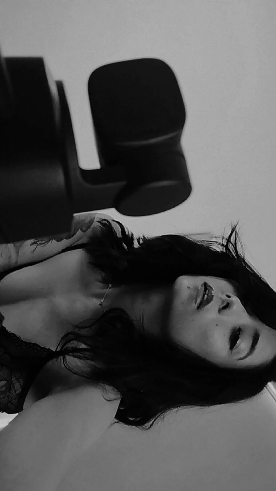 XXX Porn Photo of Nude AmbarOishi__ 68