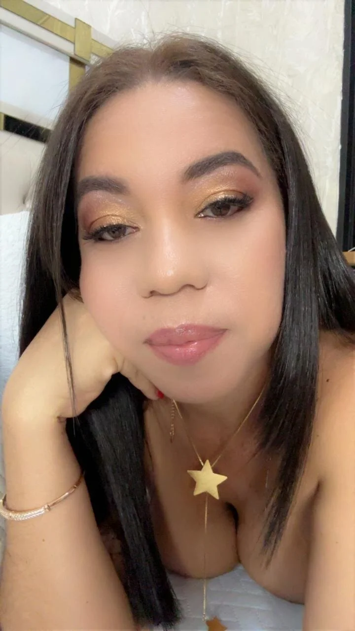 XXX Porn Photo of Nude megan_rous_ 17