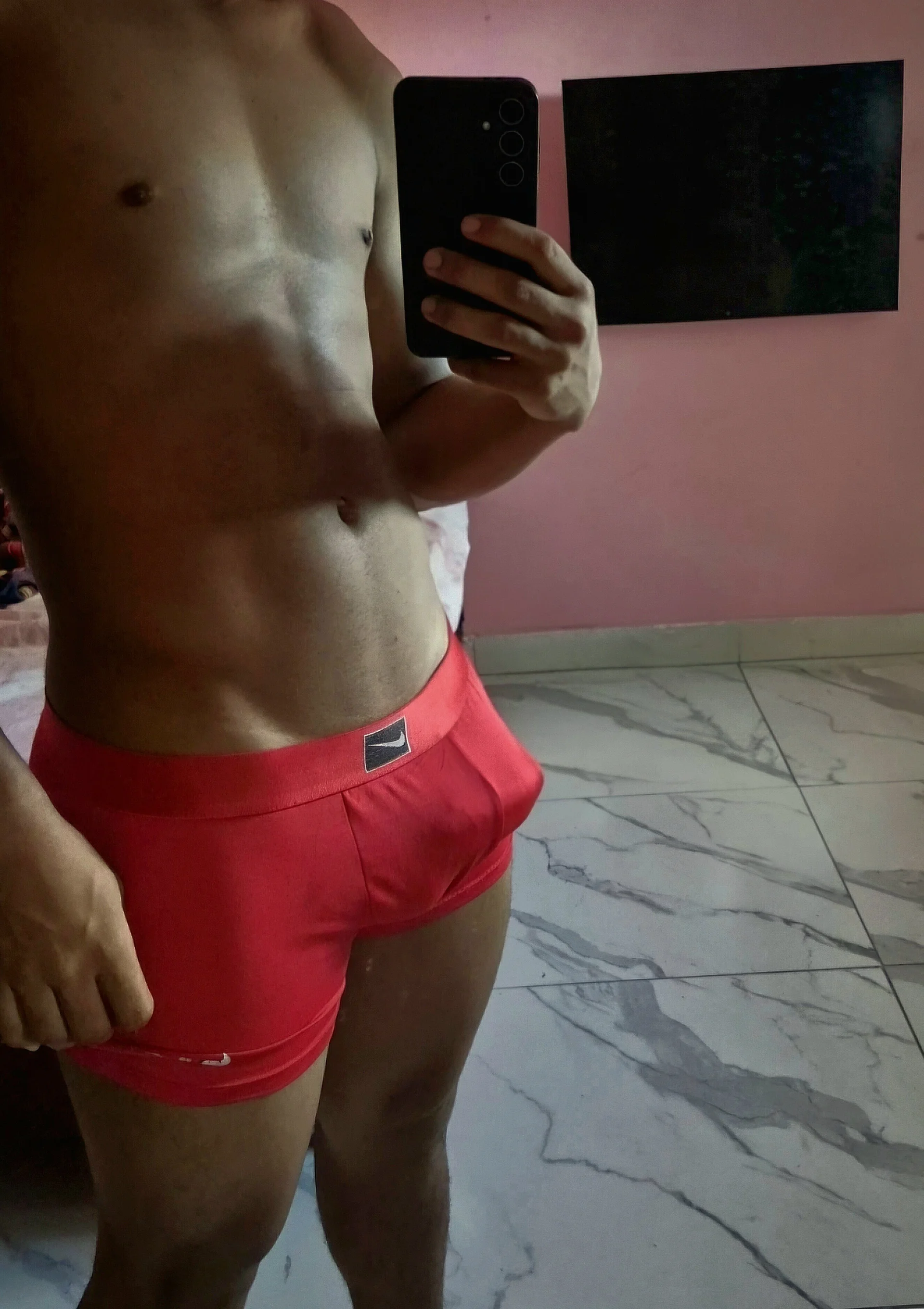 XXX Porn Photo of Nude Jos_333 5