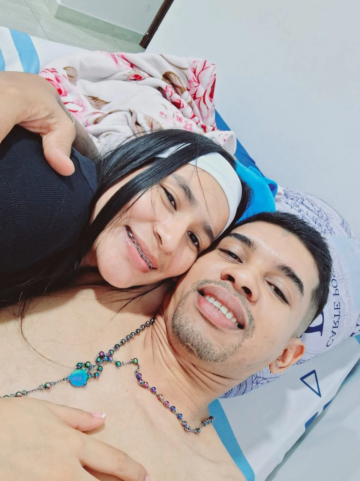 XXX Porn Photo of Nude Lunasophia_noham 12