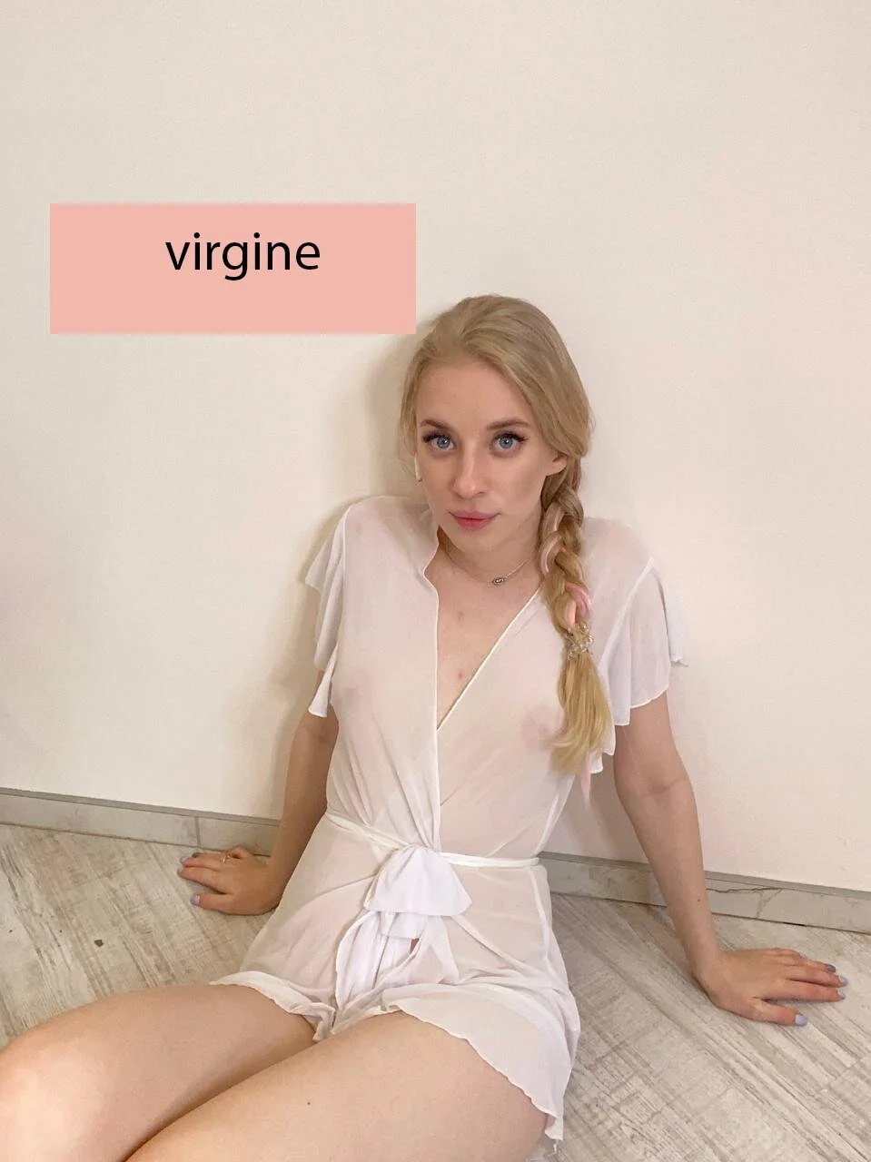 XXX Porn Photo of Nude Jane_Klein 56