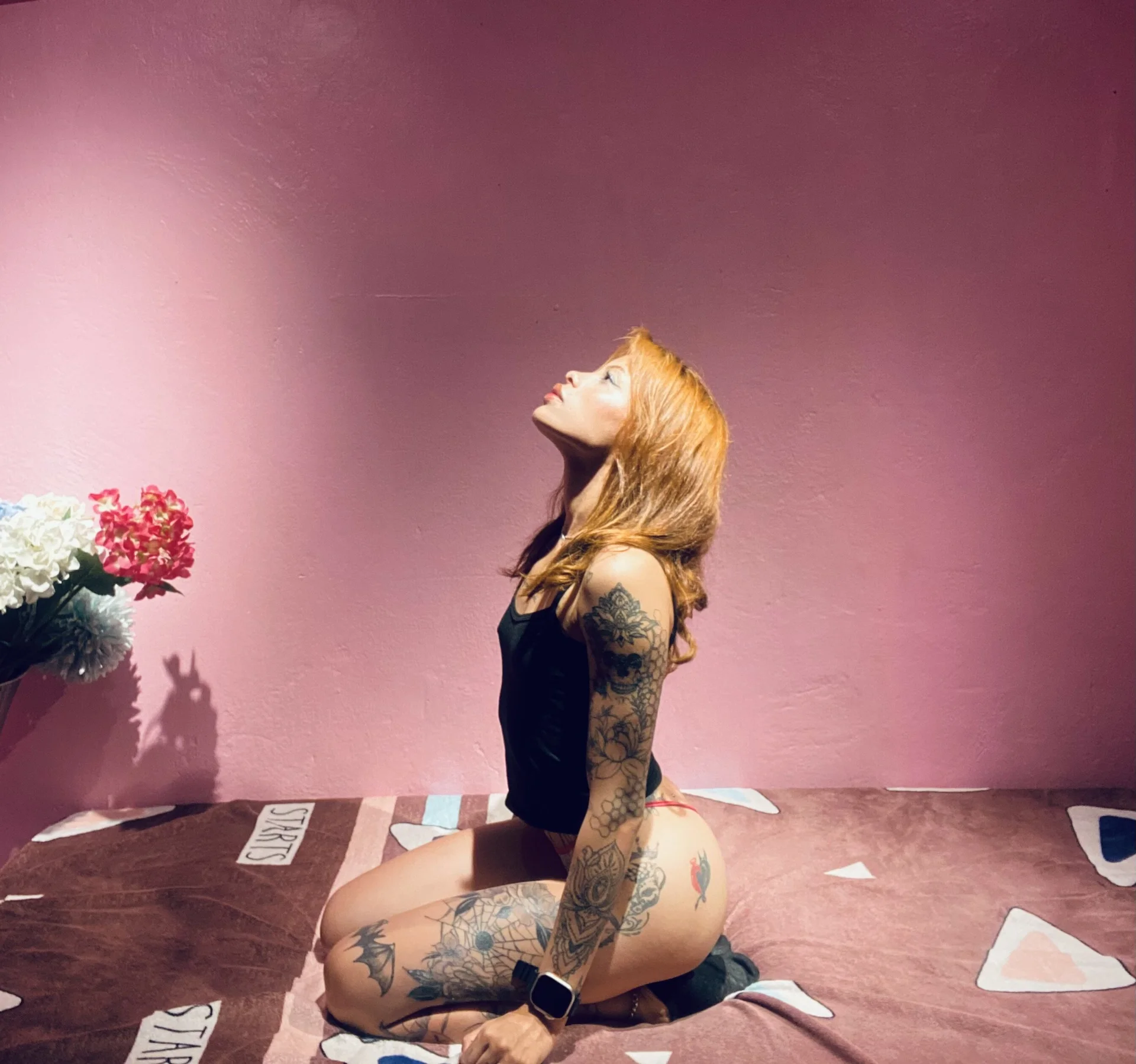 Bunny_bel