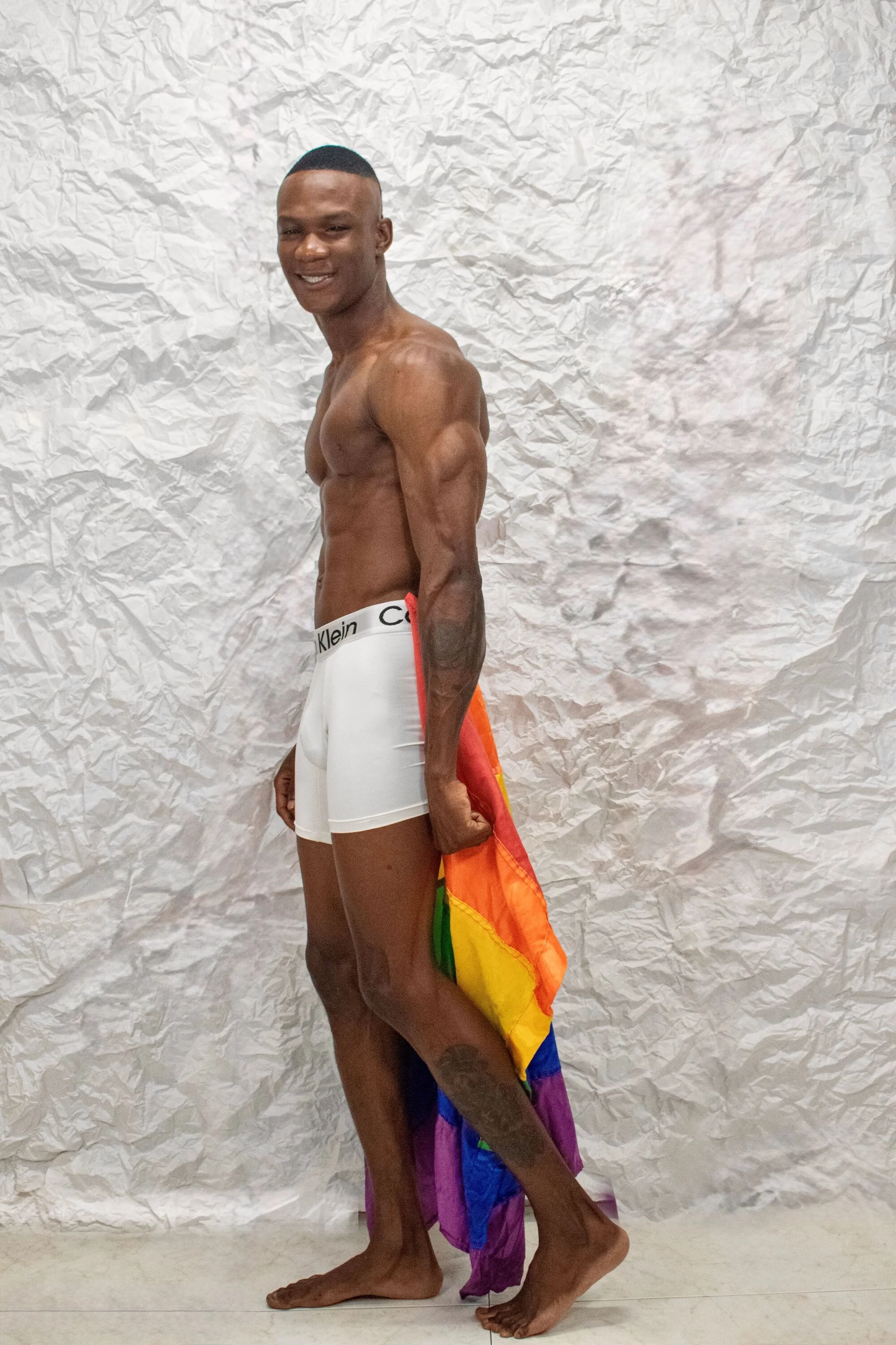XXX Porn Photo of Nude martin_killer 51