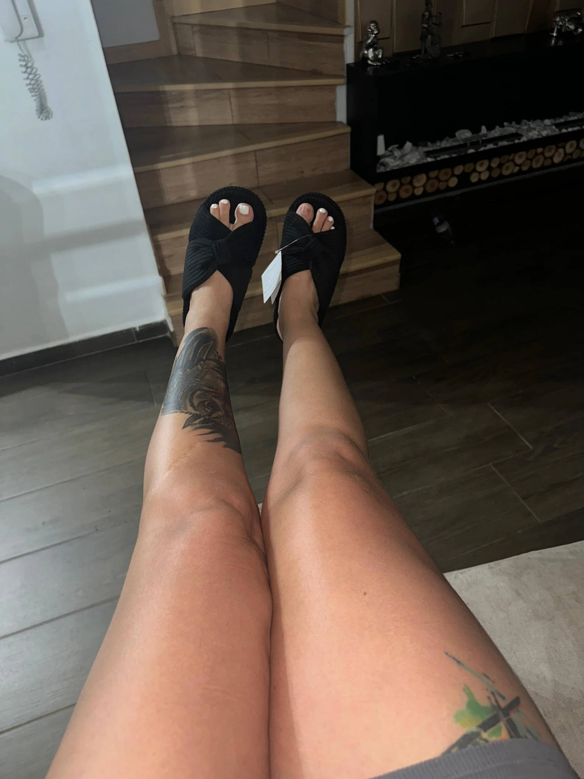 XXX Porn Photo of Nude Carolina_Novoa 39