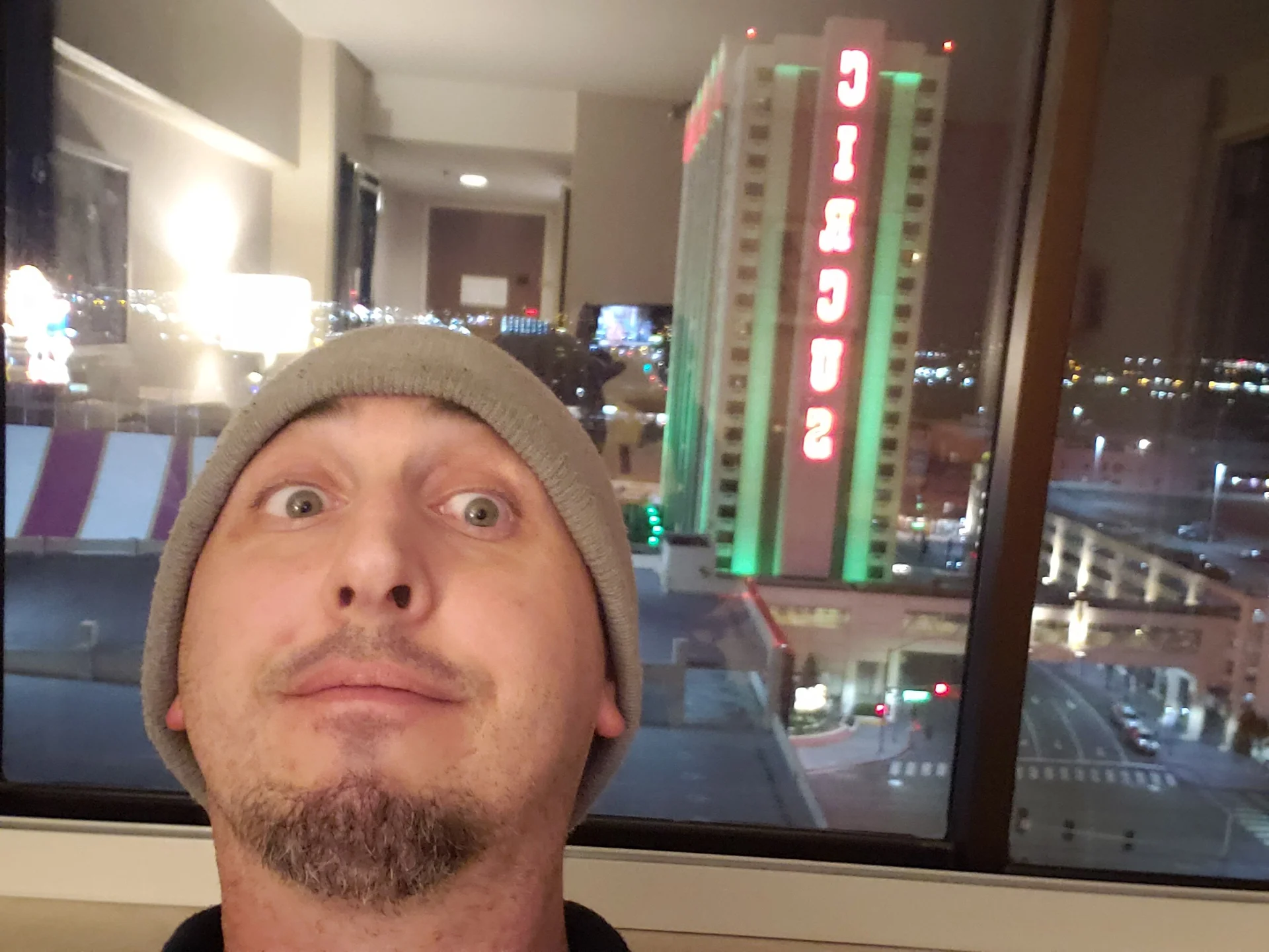 XXX Porn Photo of Nude Jacknjimmyjohn 2