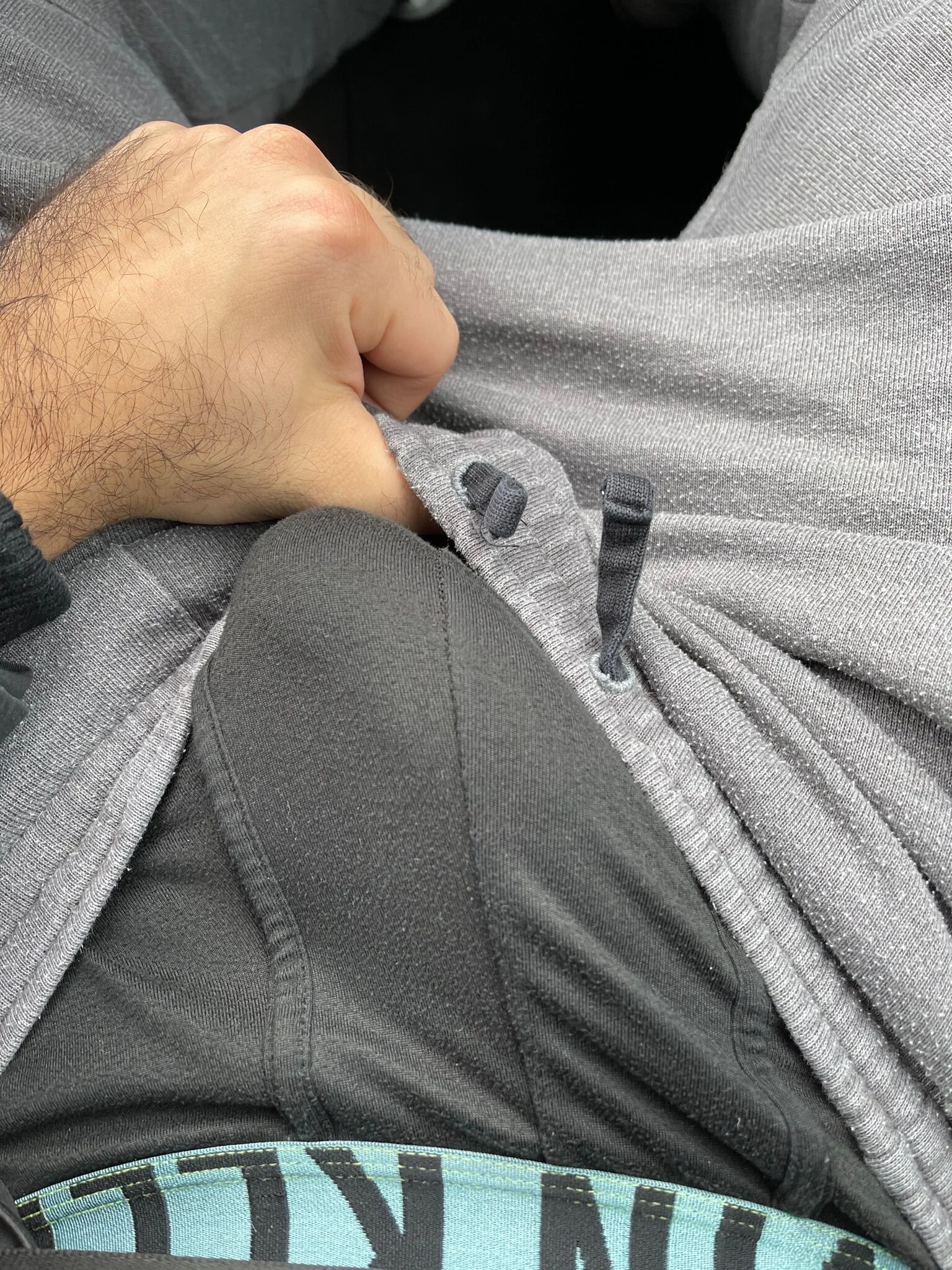 XXX Porn Photo of Nude mrcumshotboy 1