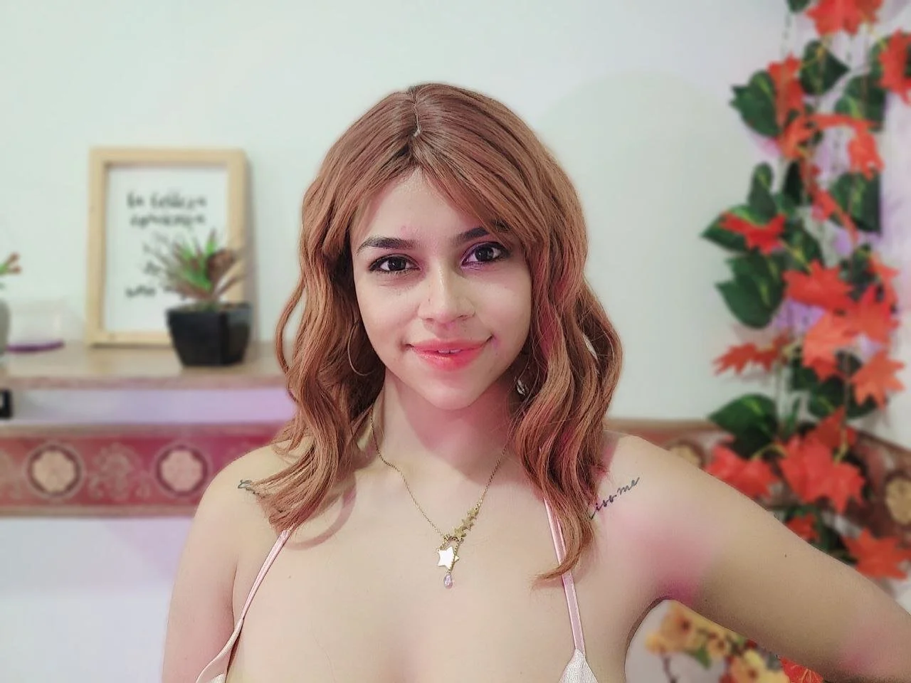 XXX Porn Photo of Nude Julia-roberths 20