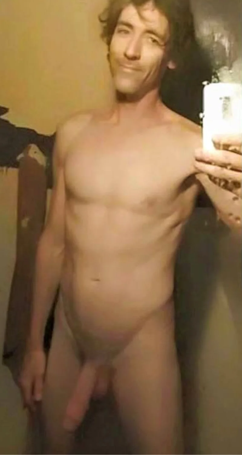 XXX Porn Photo of Nude MrSugarballs 1