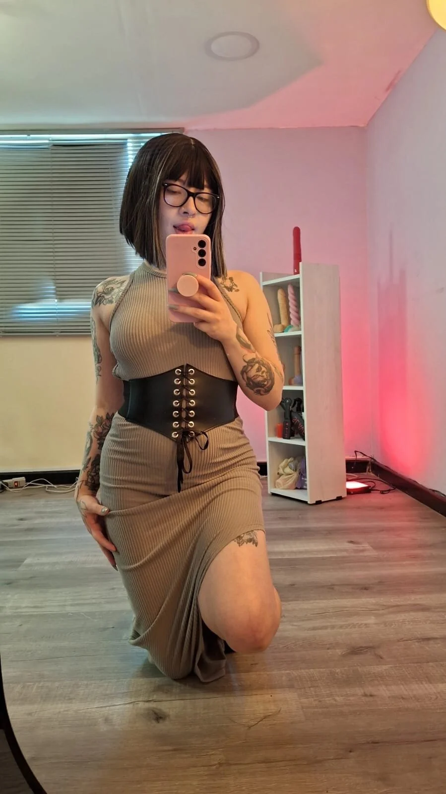 XXX Porn Photo of Nude _asami_chieko_ 464