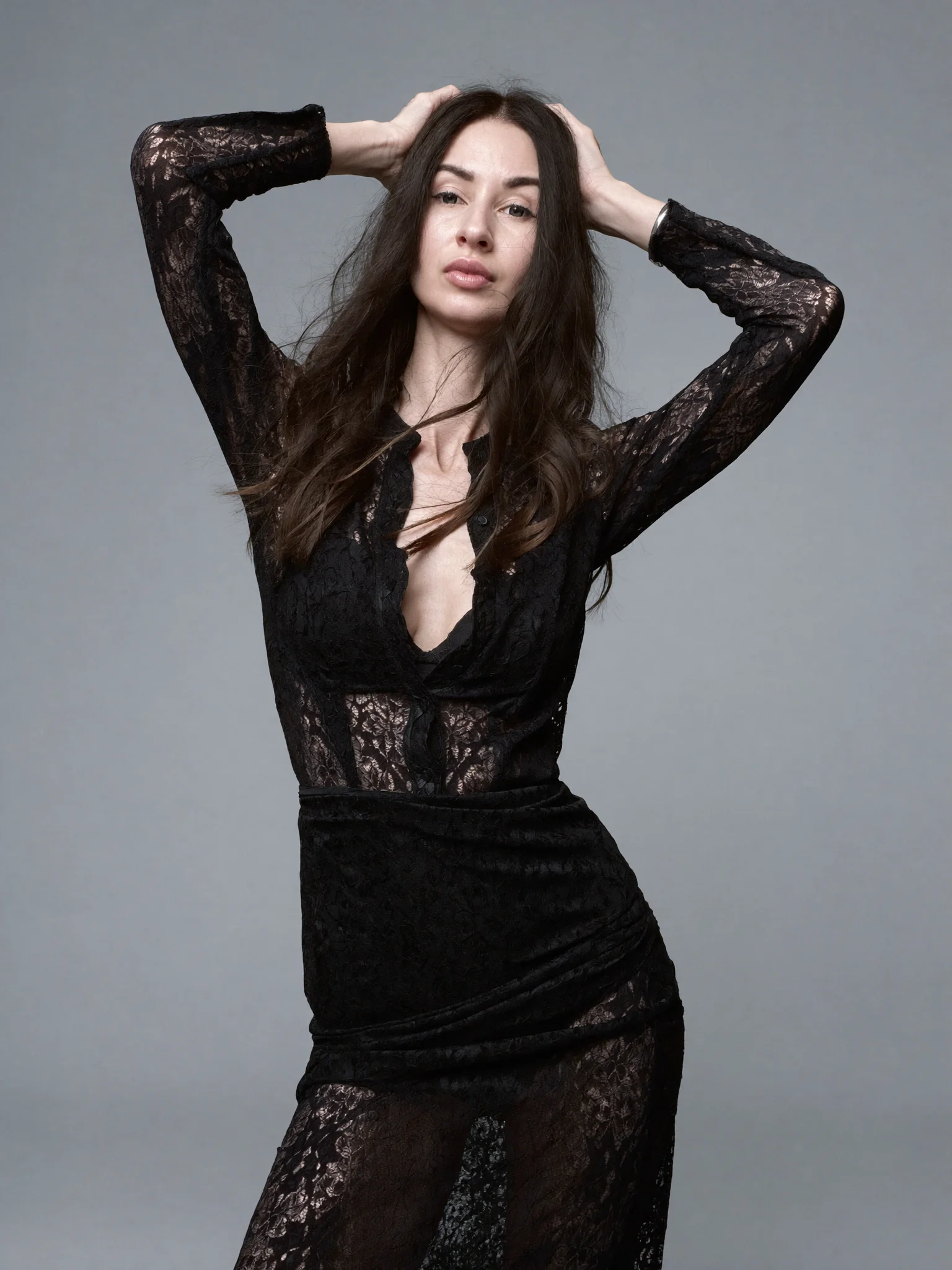 XXX Porn Photo of Nude Starry_Siren 53