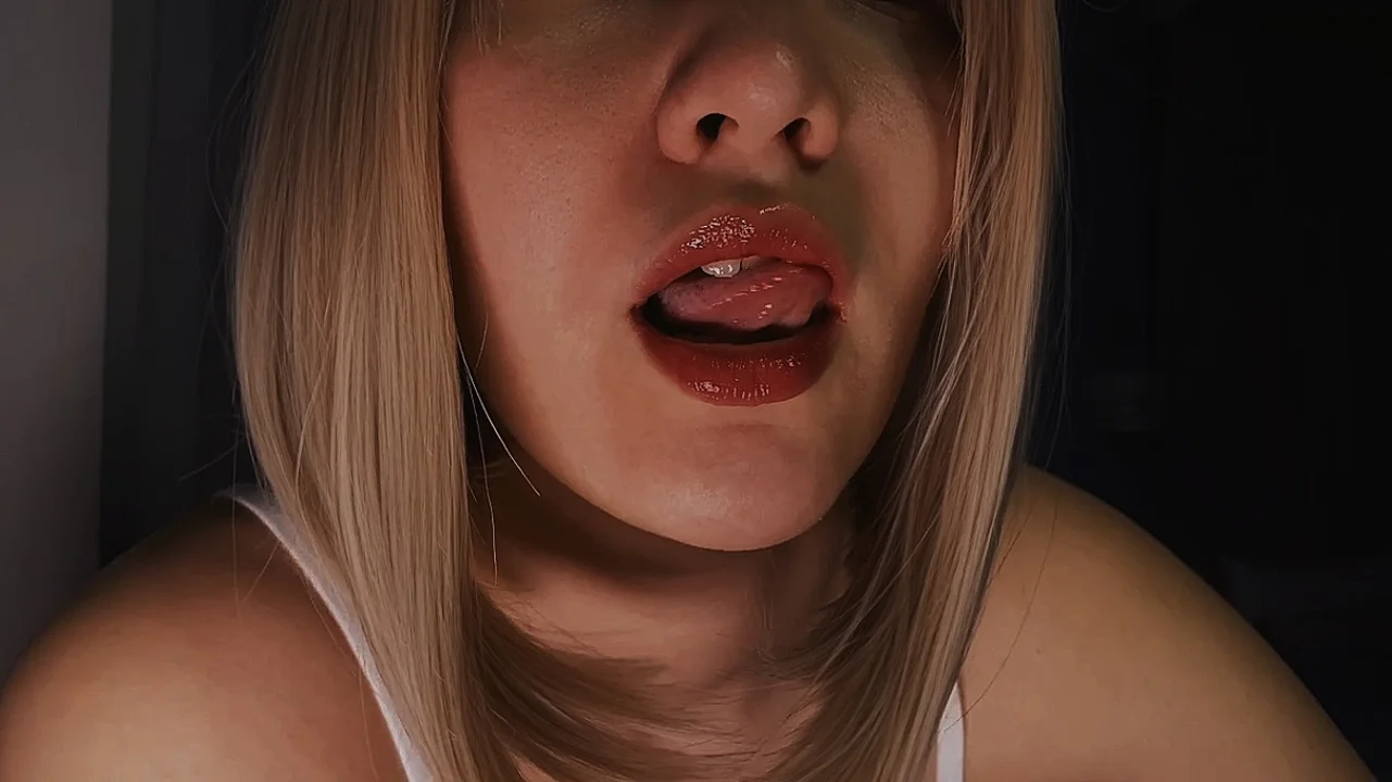 XXX Porn Photo of Nude kissable_era 5