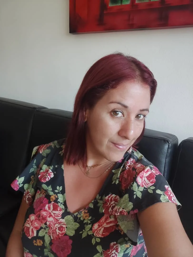 XXX Porn Photo of Nude Anny_Smith69 16