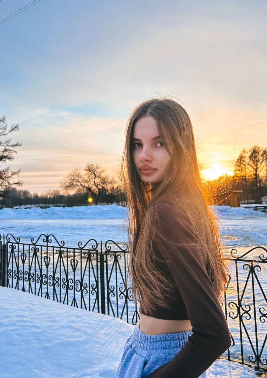 XXX Porn Photo of Nude Erika_Carpenter 21