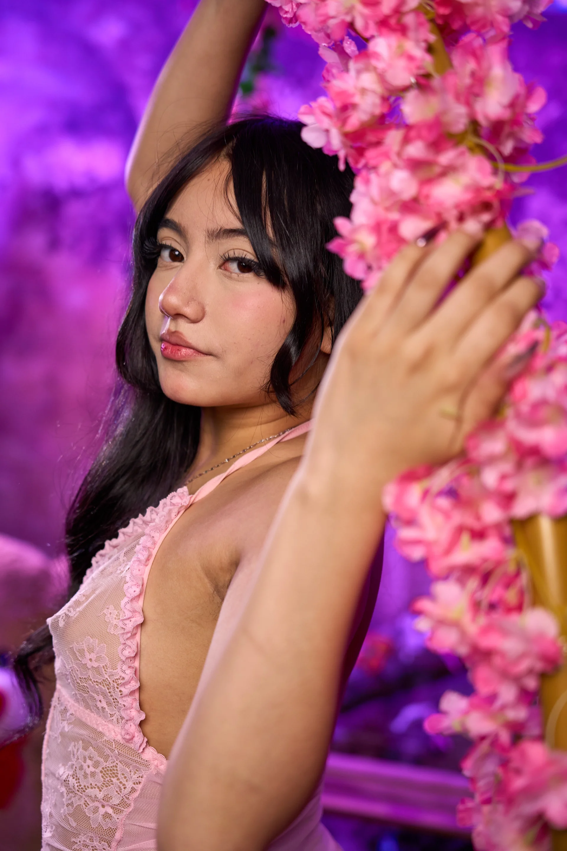 XXX Porn Photo of Nude MayyBonita 24