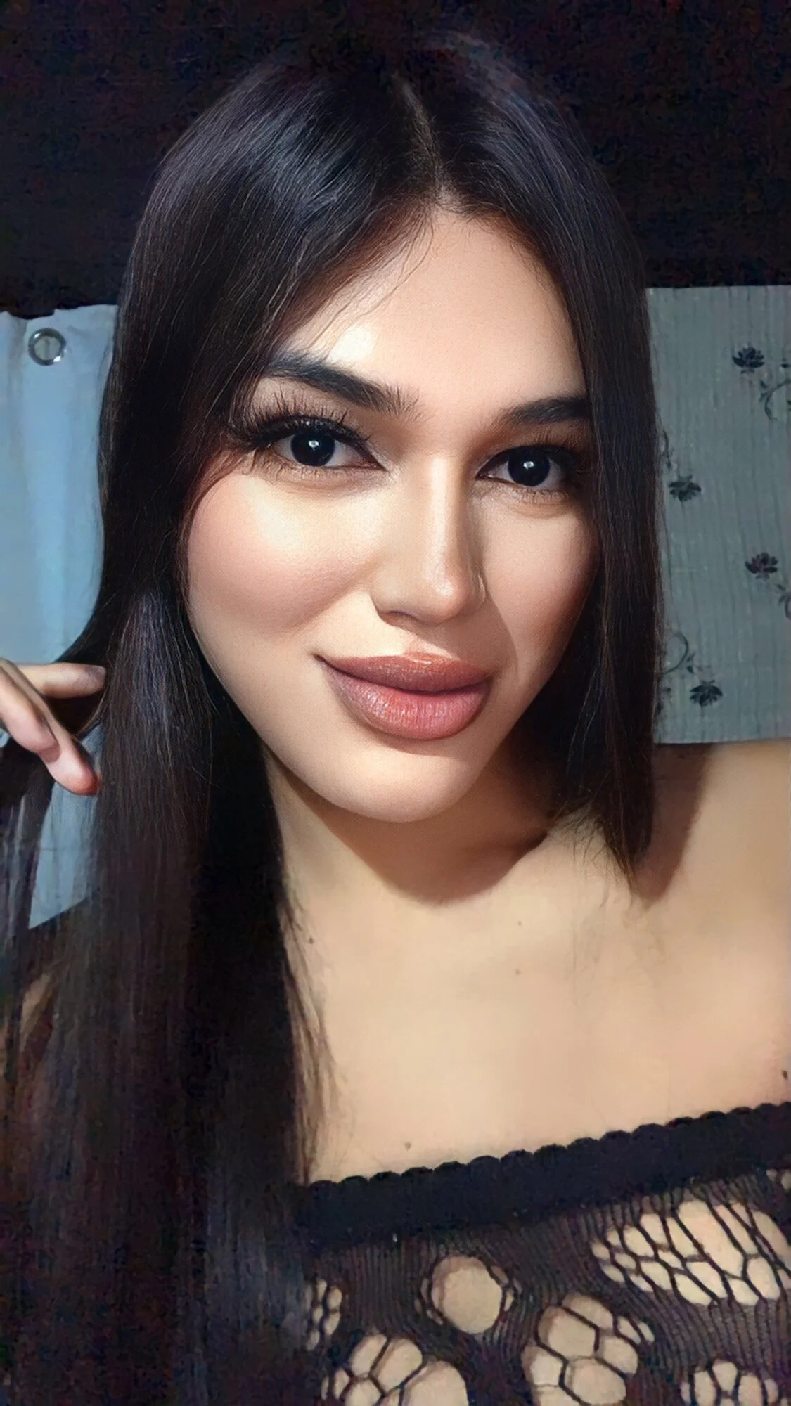 XXX Porn Photo of Nude hotstellacumxxx 5