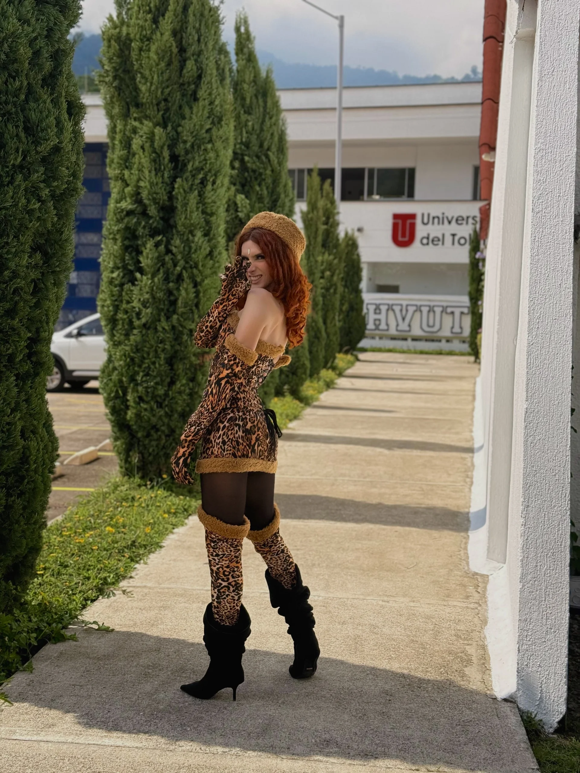 XXX Porn Photo of Nude Emma_Lodge 27