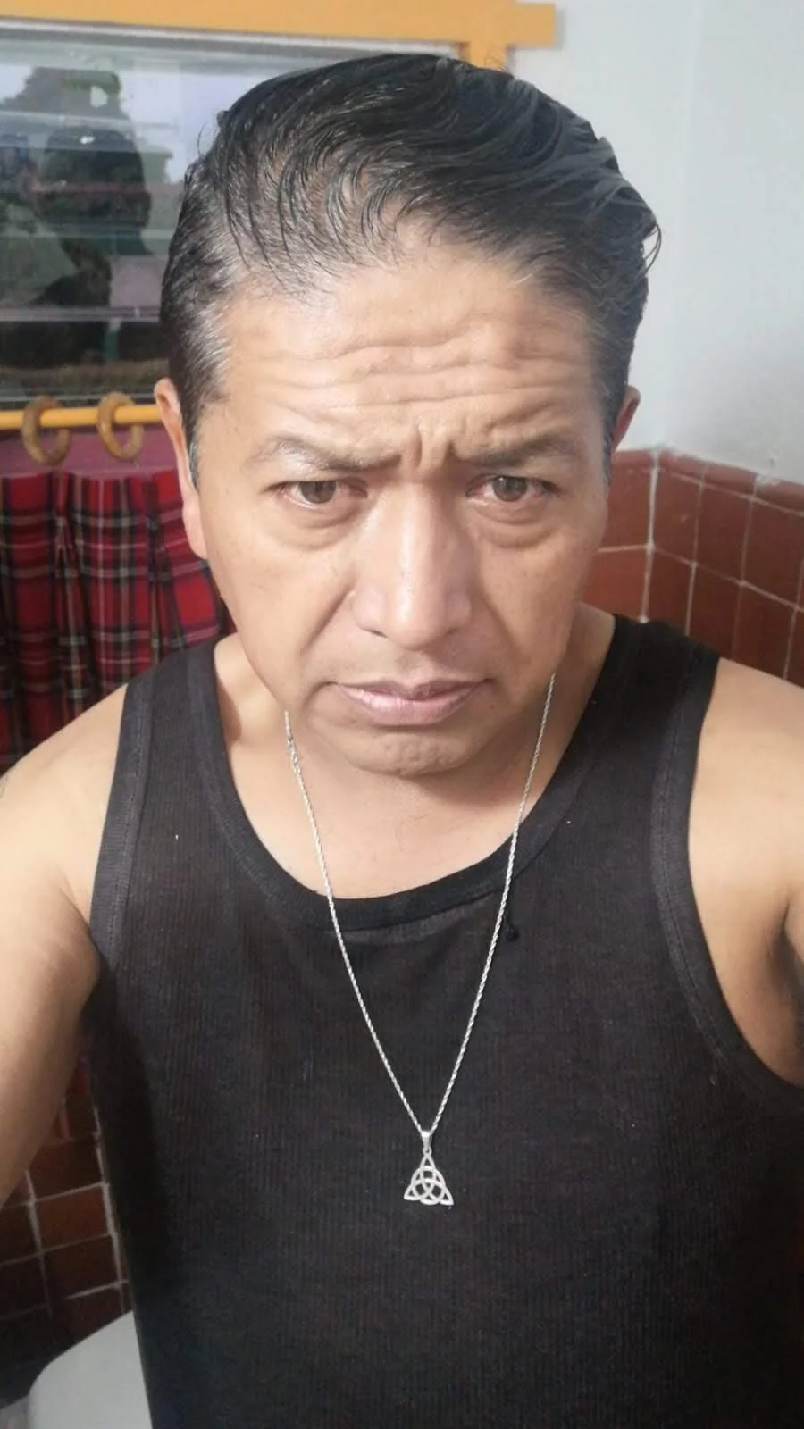 XXX Porn Photo of Nude Papaosobeto 7
