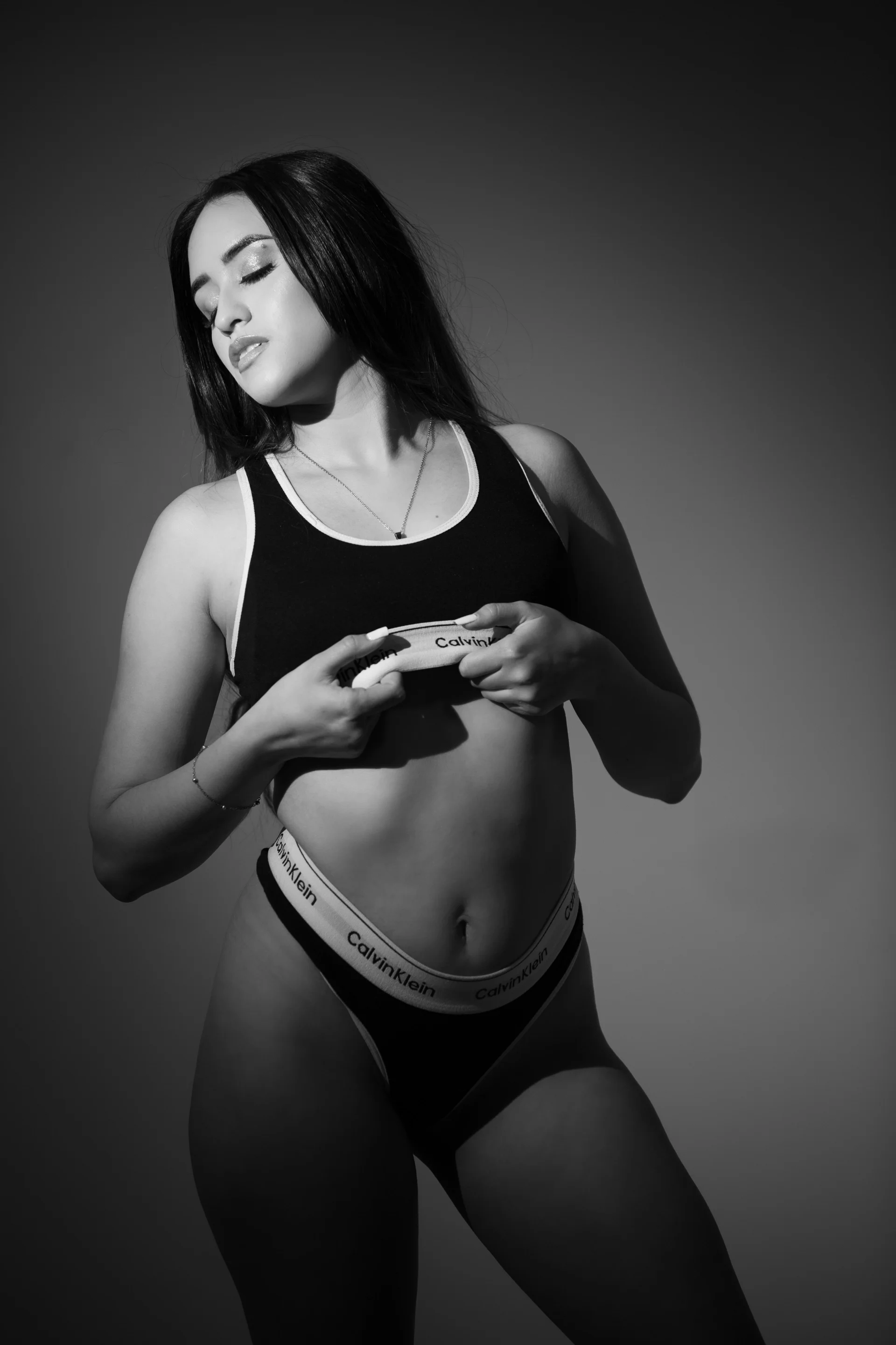 XXX Porn Photo of Nude Tinylottie 21
