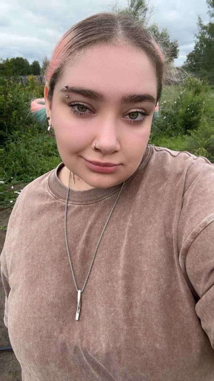 XXX Porn Photo of Nude Softie_Sofy 90