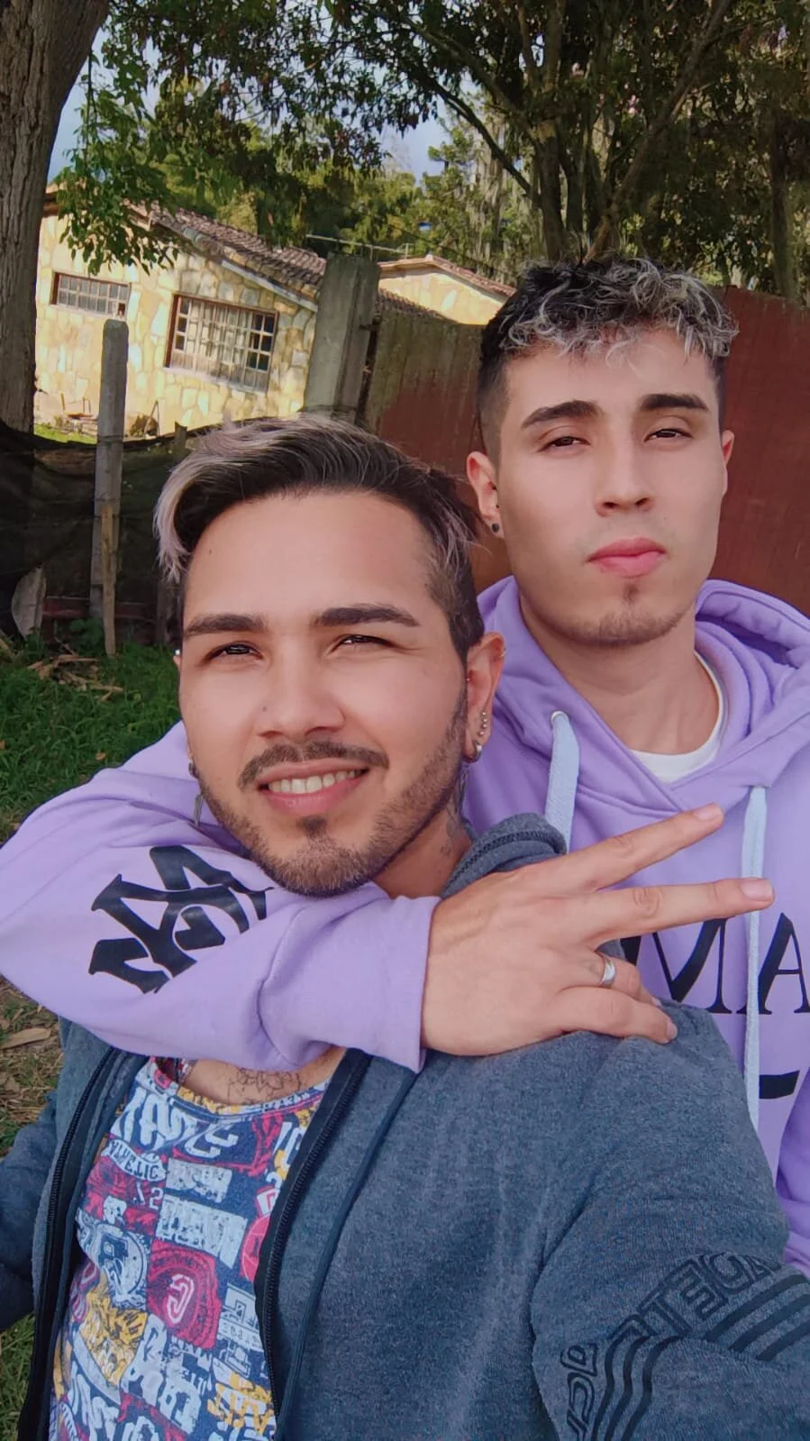 XXX Porn Photo of Nude Crazy_Boyss_ 8