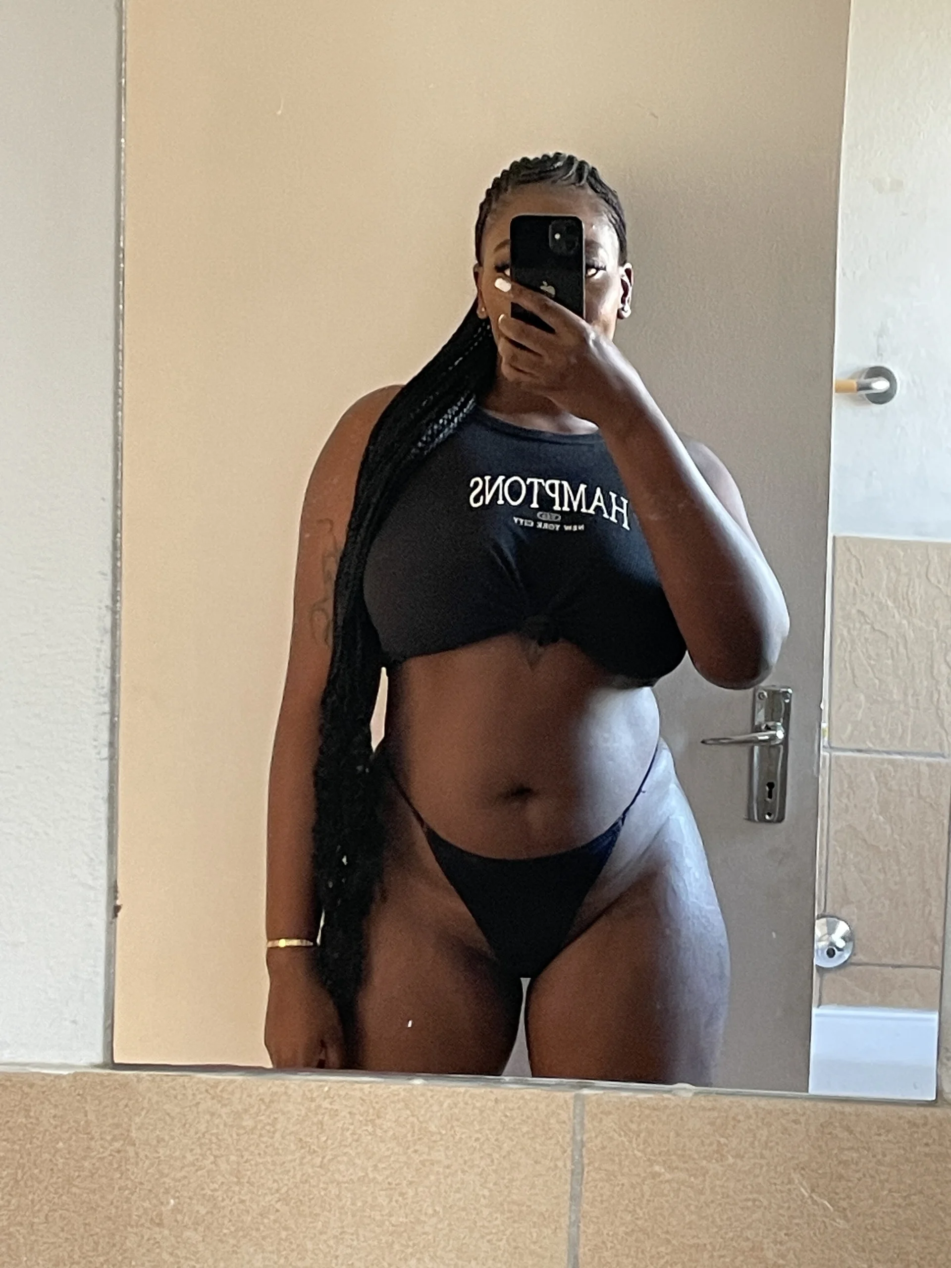 XXX Porn Photo of Nude PrincessTamara 8
