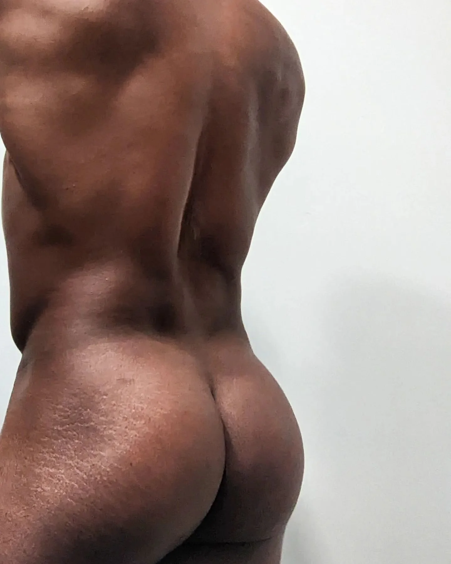XXX Porn Photo of Nude joe999cooper 24