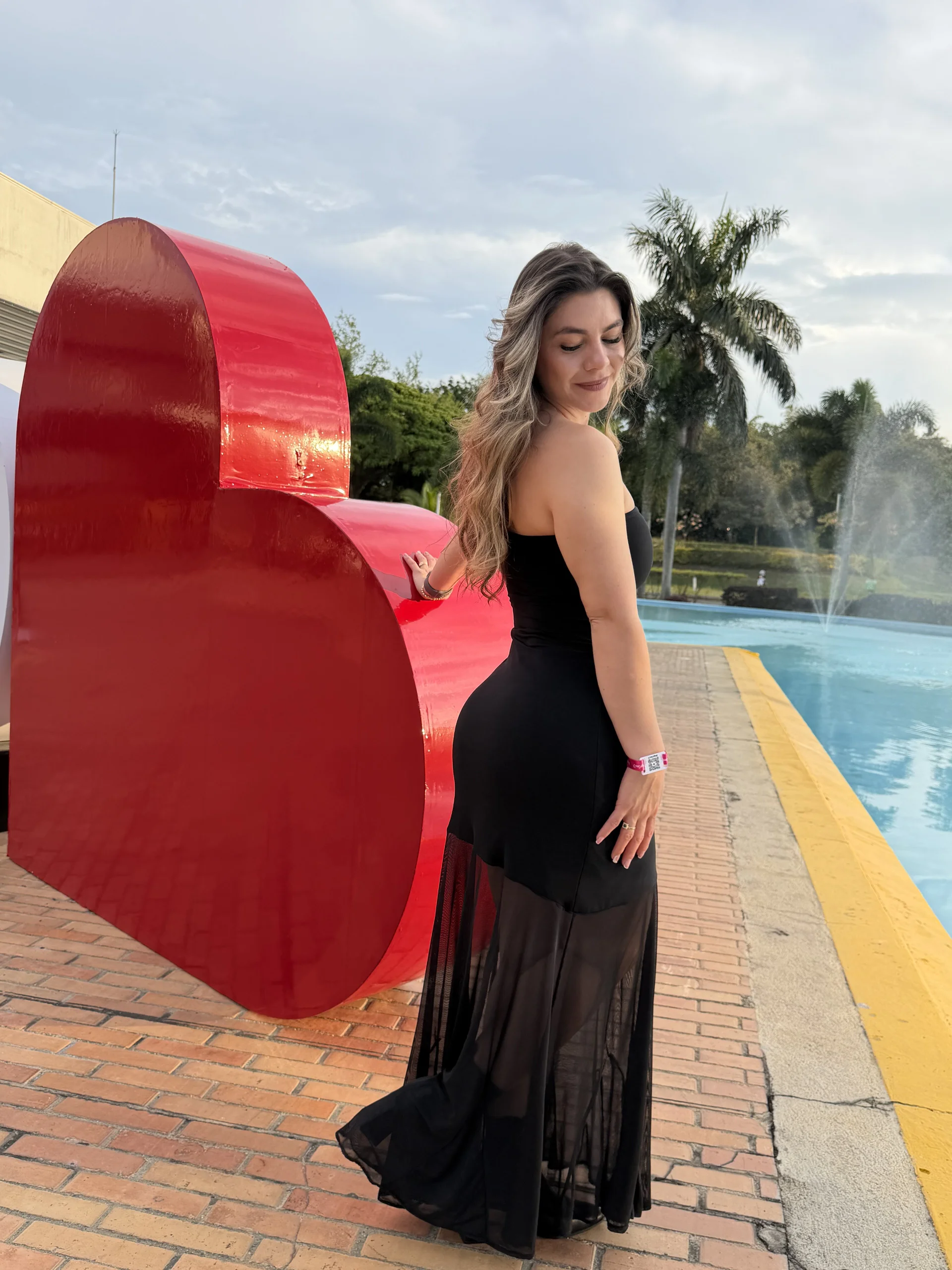 XXX Porn Photo of Nude alicee16 3
