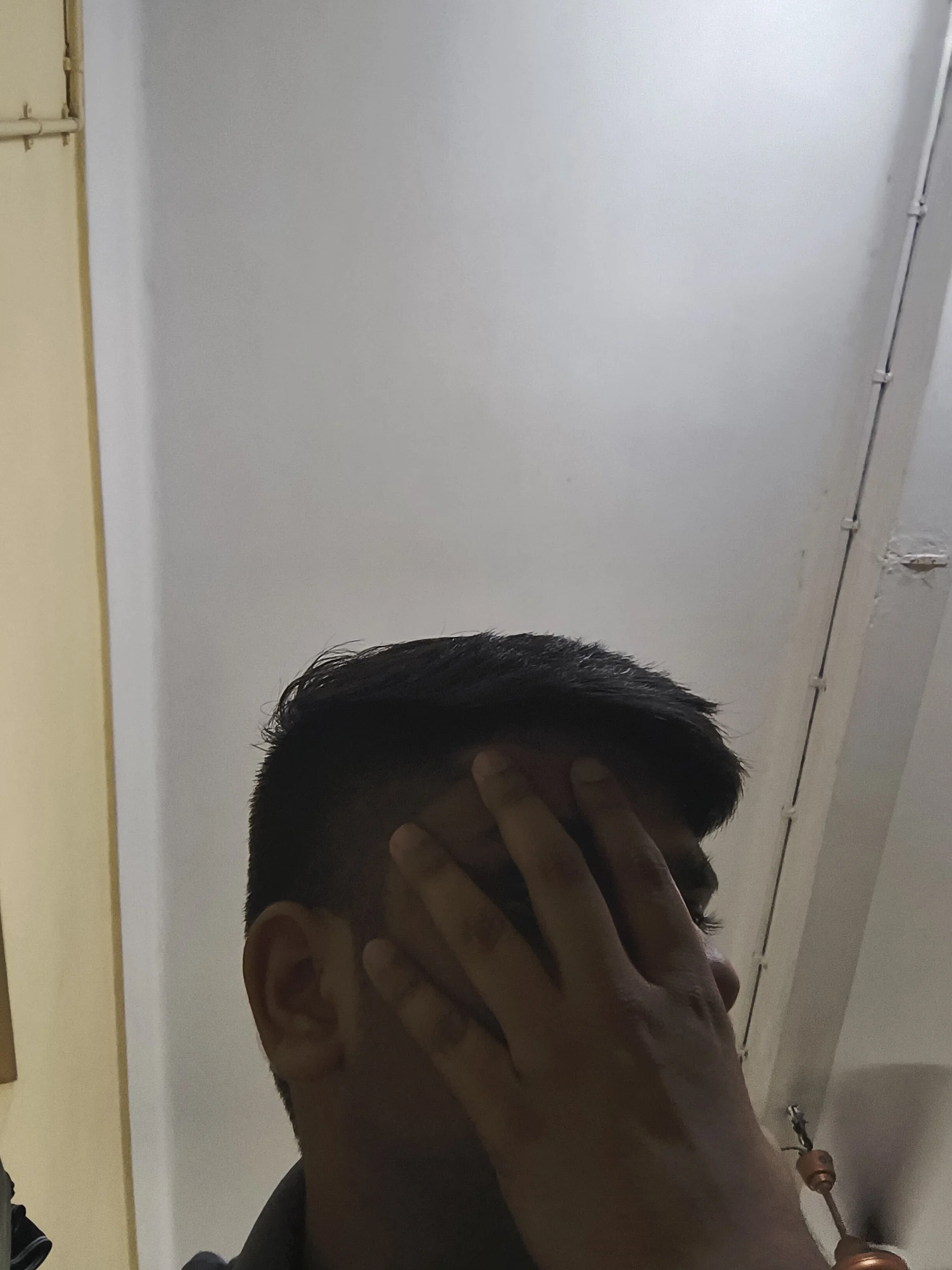 XXX Porn Photo of Nude sutfukii 4
