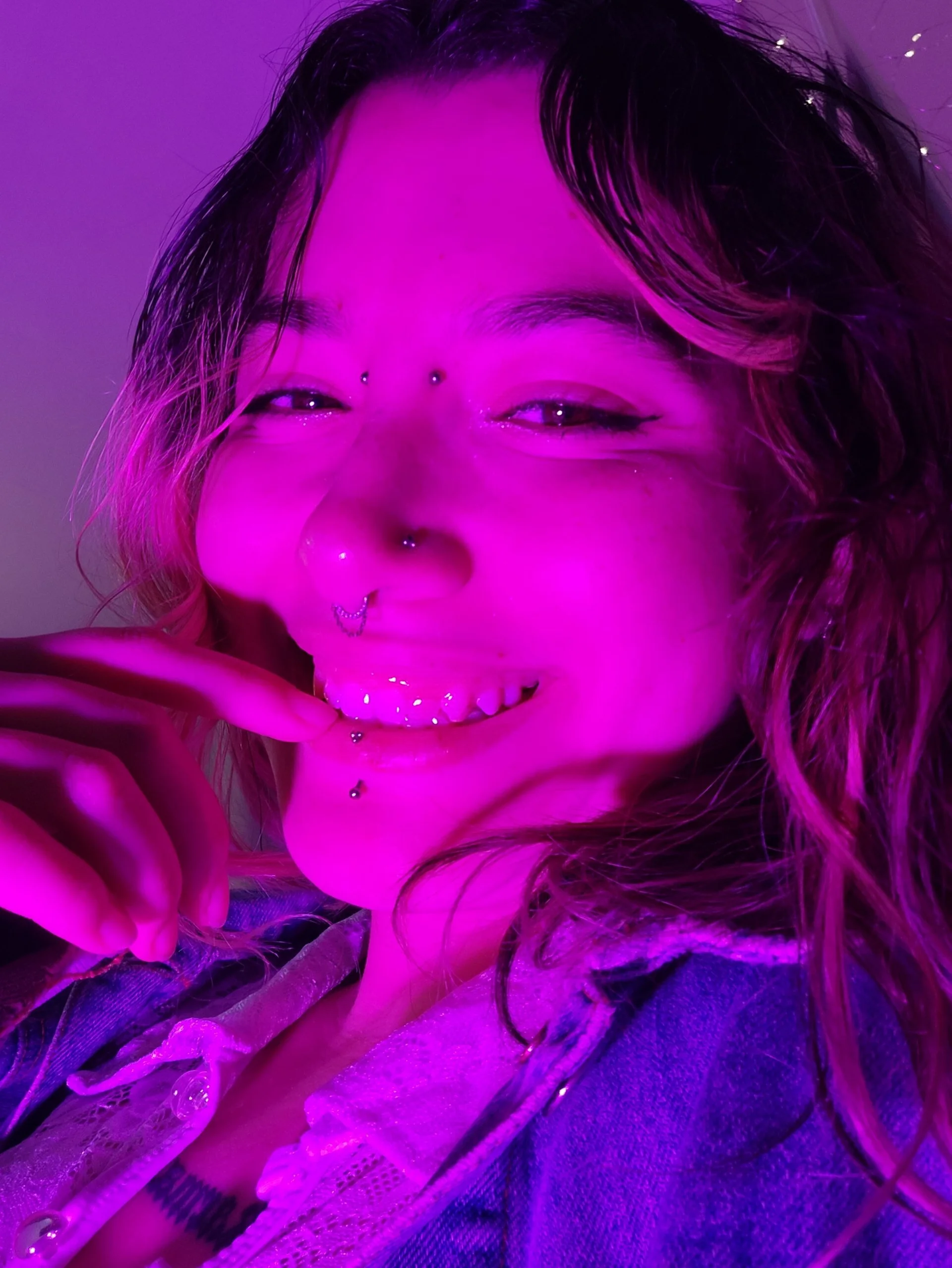 XXX Porn Photo of Nude _zephyr_ 180