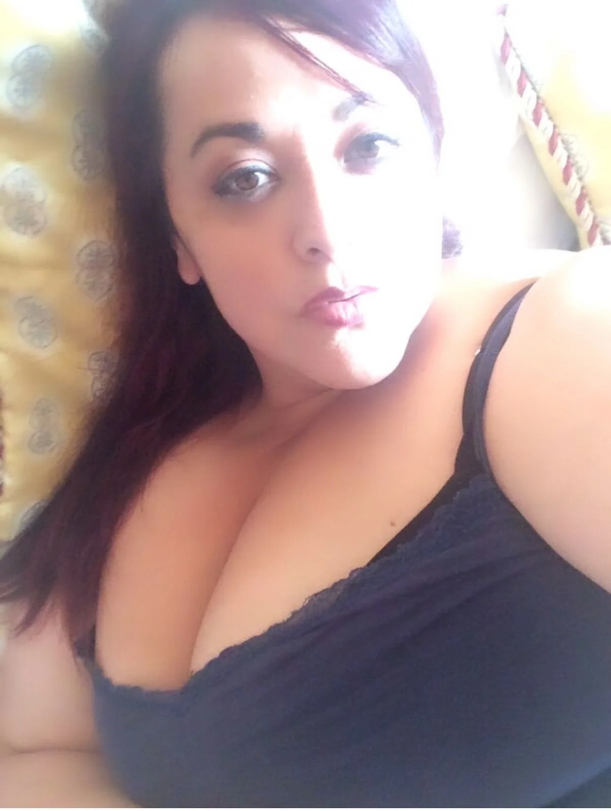 XXX Porn Photo of Nude megan_dreamsss 6