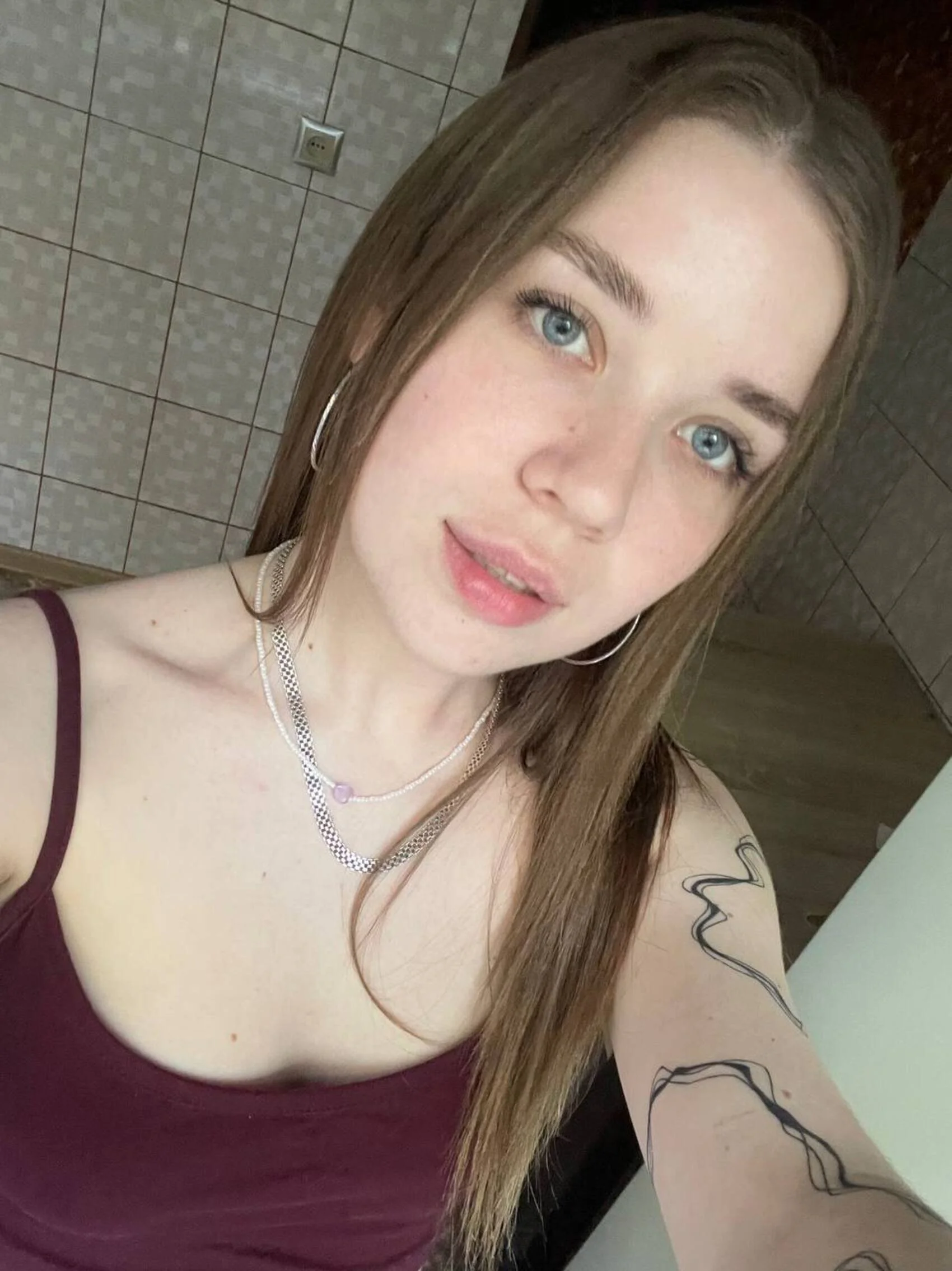 XXX Porn Photo of Nude KarenGibbs 20
